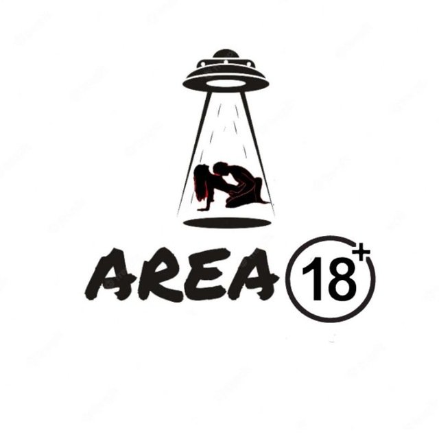 area18.space