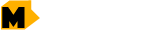 area18.space