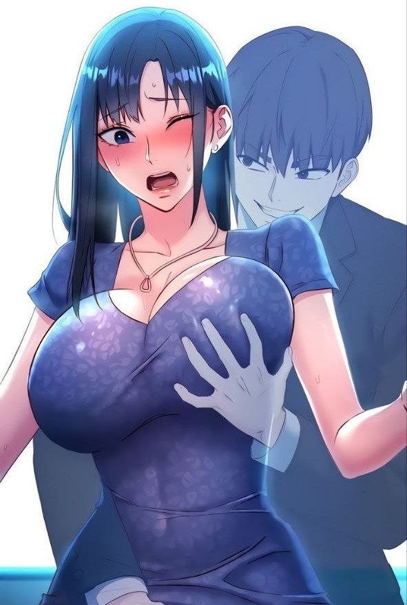 IMG_20250118_153508_863