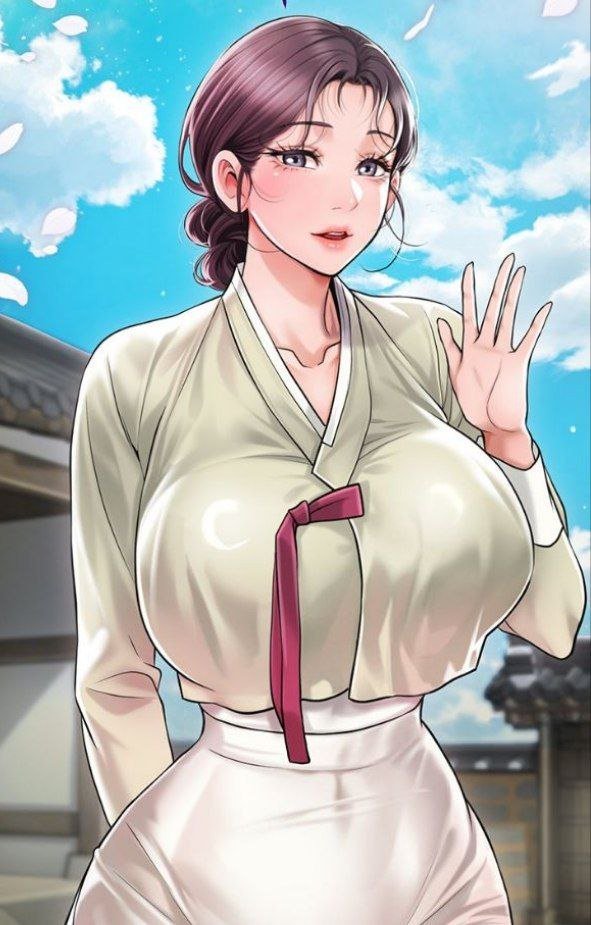 IMG_20250118_161341_836