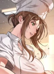 IMG_20250118_153308_402-593×1024