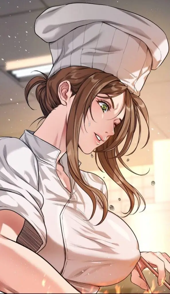 IMG_20250118_153308_402-593×1024