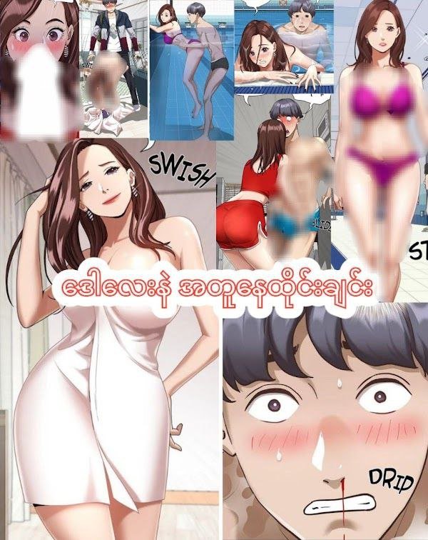 IMG_20251227_100331_962