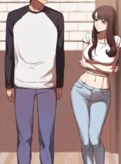 SmartSelect_20260101_190709_Chrome