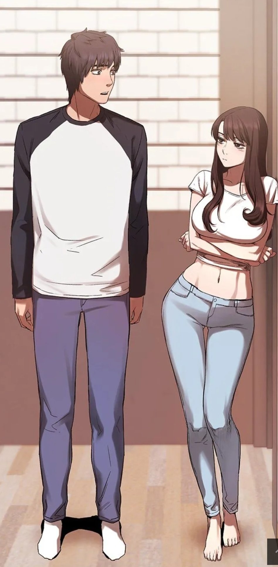 SmartSelect_20260101_190709_Chrome