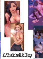 photo_2025-12-26_17-24-14