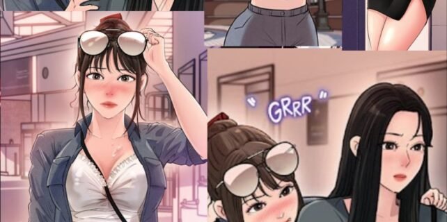 photo_2026-01-02_18-16-51